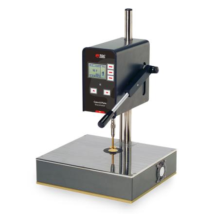 TQC Sheen SH1693 Cone-plate Viscometer (CP1)