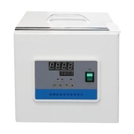 JIECHENG BX-2 portable Thermostatic Incubator