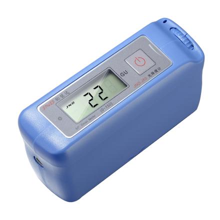 Junengda JND-J60 economical Glossiness Meter