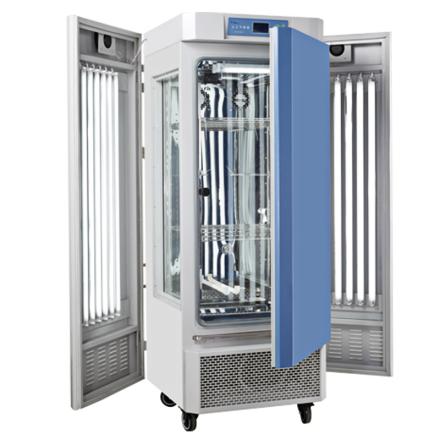 YIHENG MGC-1500HP-2 Intelligent programmable Artificial Climate Chamber