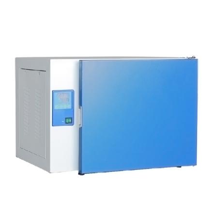 YIHENG DHP-9162B Electric Thermostatic Incubator 270L/750W LCD display