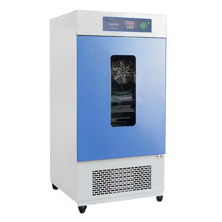 YIHENG LRH-250 Biochemical Incubator