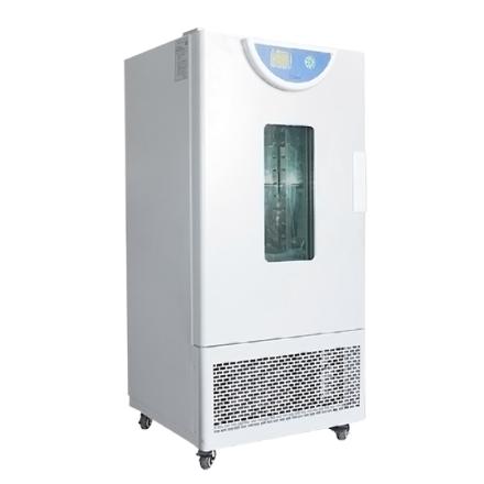 YIHENG BPC-150F Biochemical Incubator desktop Incubator