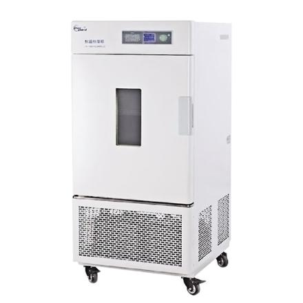 YIHENG LHS-100CB Constant Temperature and Humidity Chamber (equilibrated control) -40~85 ℃/100L