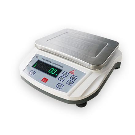 Electronic Analytical Balance Tianma TD10K-0.1 Range up to 10kg accuracy 0.1g