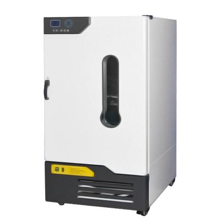 JIECHENG LRH-250CL Biochemical Incubator Low temperature type, temperature: -10~60 ℃ Volume 250L