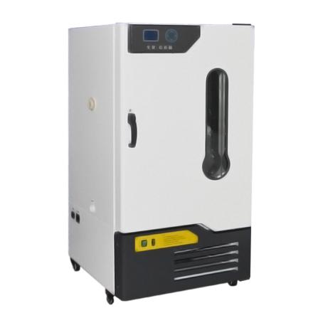 JIECHENG LRH-150CL Biochemical Incubator Low temperature type, temperature: -10~60 ℃ Volume 150L