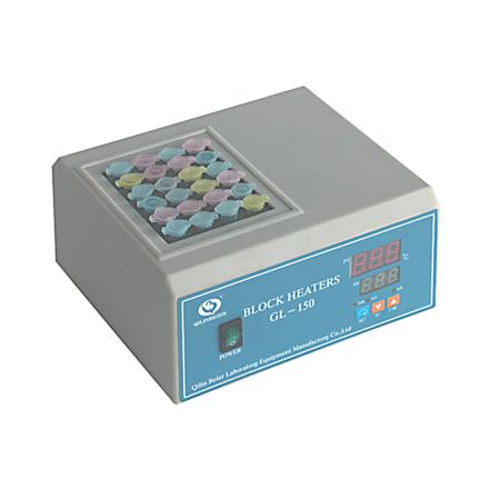 KYLINBELL GL-150 Micro Thermostat