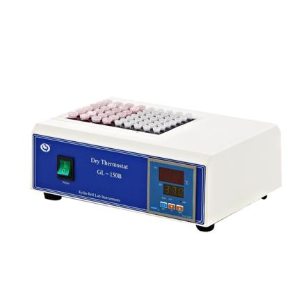 KYLINBELL GL-150B Micro Thermostat