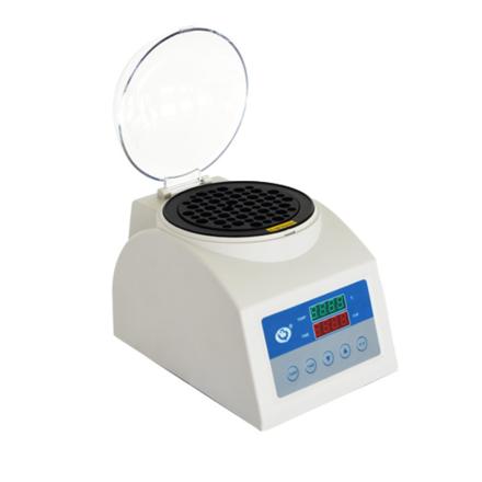 KYLINBELL GL-1800 Dry Thermostat