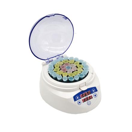 KYLINBELL GL-1600 Dry Thermostat