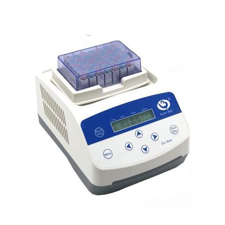 KYLINBELL GL-1908 Dry Thermostat