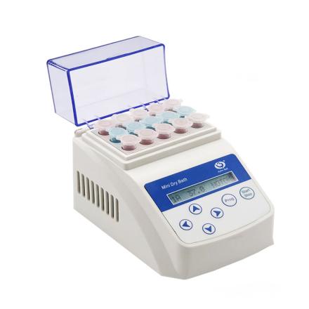 KYLINBELL GL-120A Dry Thermostat