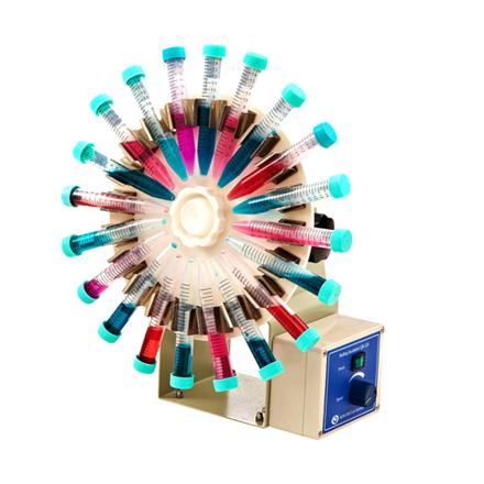 KYLINBELL QB-328 swirl/spin foster