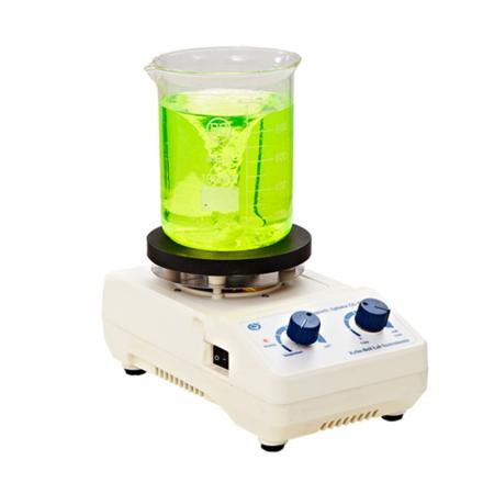 KYLINBELL GL-5250A Magnetic Stirrer