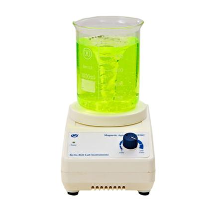 KYLINBELL GL-5250C Magnetic Stirrer