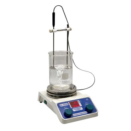 KYLINBELL GL-6250A Magnetic Stirrer
