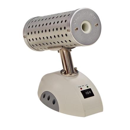 KYLINBELL MH-3000A Infrared Immunization Autoclave