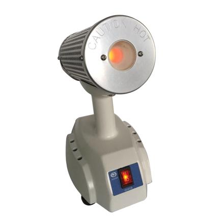 KYLINBELL MH-3000C Infrared Inoculation Autoclave (Concise Type)