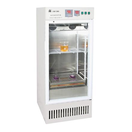 RONGHUA  ZHP-150G digital shaking Incubator 5~ 50 ℃/150L