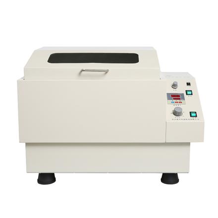 RONGHUA  instrument SHZ-82A digital display thermostatic gas bath Shaker speed digital display