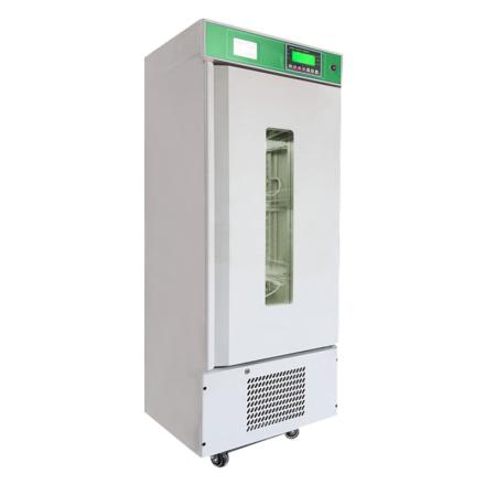 Hangzhou HZLB LGZ-800-LED lighting chamber Top LED Light source