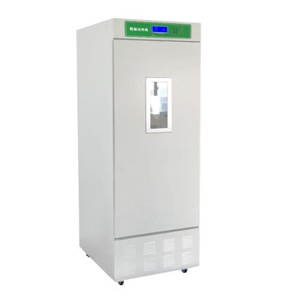 Hangzhou HZLB MJX-260B Mold Incubator