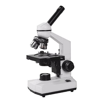 TEELEN XSP-1CA Monocular Biological Microscope