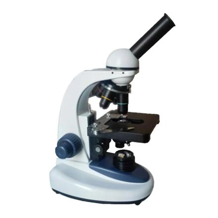 TEELEN XSP-3CA Monocular Biological Microscope