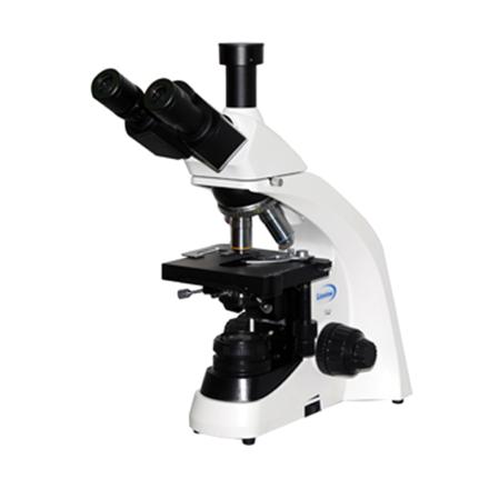 Optical inspection TL2700A Binocular Microscope