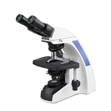 TEELEN TL3200B Research Grade Binocular Biological Microscope