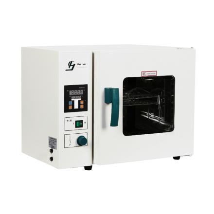 JINGHONG DHG-9053A Desktop electric thermostatic (blast) Drying Oven