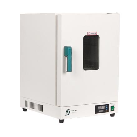 JINGHONG DHG-9108A vertical electric thermostatic (blast) Drying Oven 400 ℃