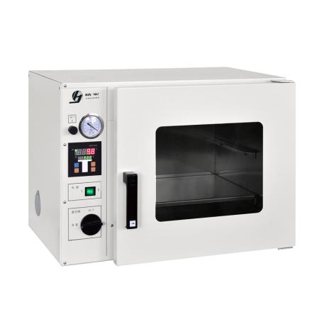 JINGHONG DZF-6020 Small Vacuum Oven
