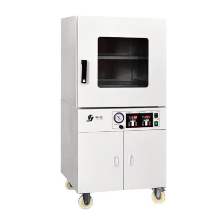 JINGHONG DZF-6090 Vacuum Oven