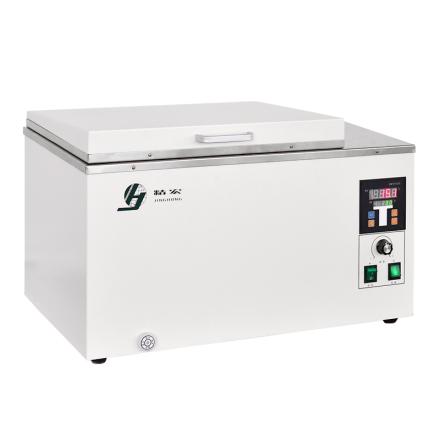 JINGHONG DKZ-2B electric thermostatic oscillation sink