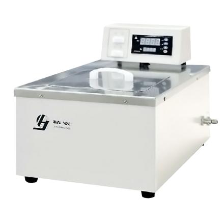 JINGHONG DKB-501S Thermostatic Water Bath domestic (CN) circulation 4L/min