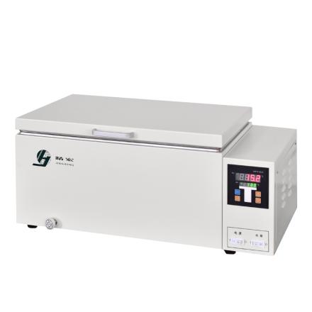 JINGHONG DK-320S triple Thermostatic Water Bath