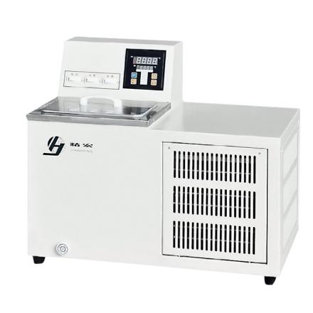 JINGHONG DKB-1906 Thermostatic Bath