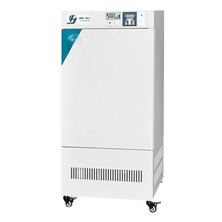 JINGHONG DKB-2215 Thermostatic Bath