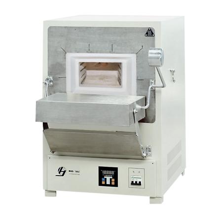 Shanghai JINGHONG SXL-1008T programmable box heater