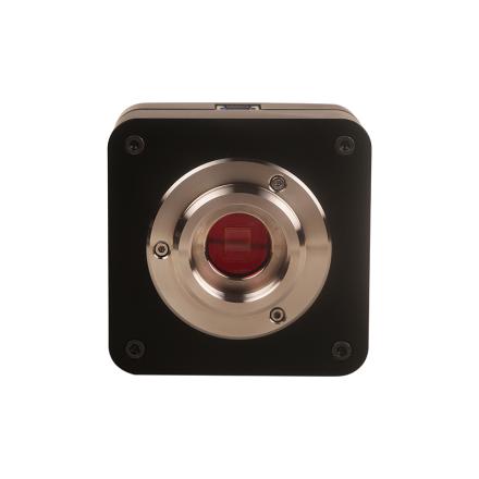 TEELEN EC230 Microscope Camera