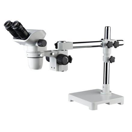 TEELEN ST-24 million Continuous Diploidy Microscope