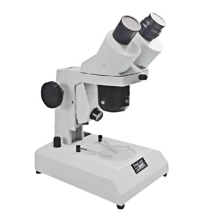 TEELEN PXS-1020 Binocular Stereo Microscope