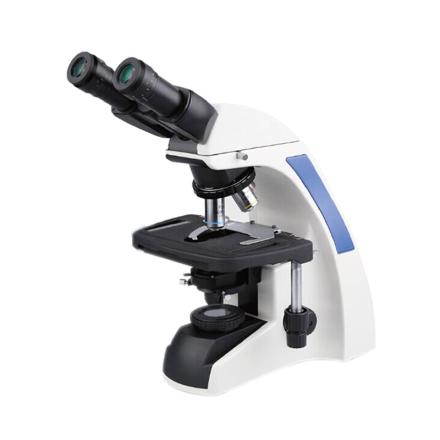 TEELEN TL3200B Limited Far Field Trinocular Biological Microscope