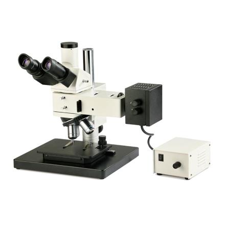 TEELEN ICM-100 Industrial Inspection Microscope