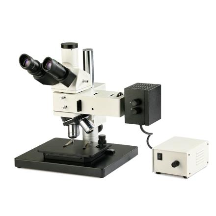 TEELEN ICM-100BD Industrial Inspection Microscope