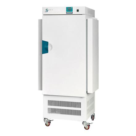 Shanghai JINGHONG RQH-450 Artificial climate Chamber