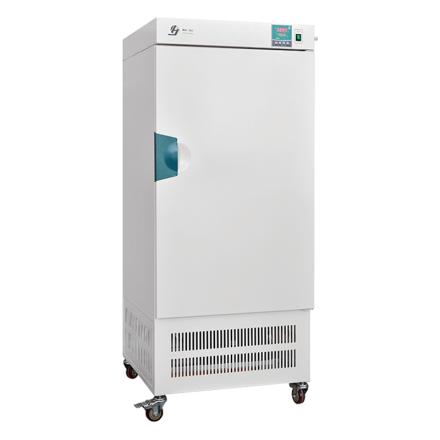 Shanghai JINGHONG GZP-350 lighting chamber