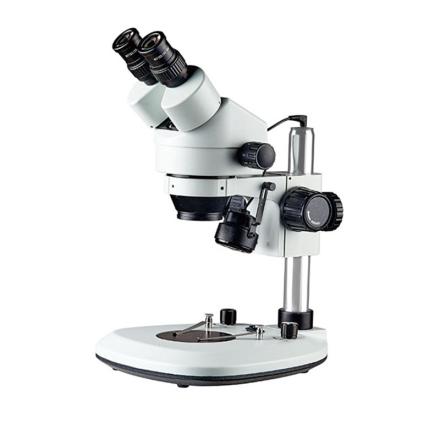 TEELEN XTL-206B Binocular Continuous Diploidy Microscope
